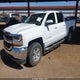 3GCUKREC9JG643222 2018 Chevrolet Silverado 1500 1Lt auction photo thumbnail 2