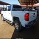 3GCUKREC9JG643222 2018 Chevrolet Silverado 1500 1Lt auction photo thumbnail 3