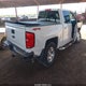 3GCUKREC9JG643222 2018 Chevrolet Silverado 1500 1Lt auction photo thumbnail 4