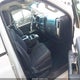 3GCUKREC9JG643222 2018 Chevrolet Silverado 1500 1Lt auction photo thumbnail 5