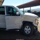 3GCUKREC9JG643222 2018 Chevrolet Silverado 1500 1Lt auction photo thumbnail 6