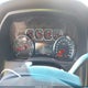 3GCUKREC9JG643222 2018 Chevrolet Silverado 1500 1Lt auction photo thumbnail 7
