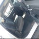 3GCUKREC9JG643222 2018 Chevrolet Silverado 1500 1Lt auction photo thumbnail 8