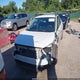 4S3GKAB66H3600712 2017 Subaru Impreza 2.0I Premium auction photo thumbnail 13