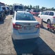 4S3GKAB66H3600712 2017 Subaru Impreza 2.0I Premium auction photo thumbnail 17