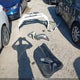 4S3GKAB66H3600712 2017 Subaru Impreza 2.0I Premium auction photo thumbnail 12