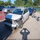 4S3GKAB66H3600712 2017 Subaru Impreza 2.0I Premium auction photo thumbnail 2
