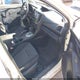 4S3GKAB66H3600712 2017 Subaru Impreza 2.0I Premium auction photo thumbnail 5