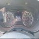4S3GKAB66H3600712 2017 Subaru Impreza 2.0I Premium auction photo thumbnail 7