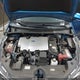 JTDKARFU9K3079299 2019 Toyota Prius Limited auction photo thumbnail 10