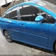 JTDKARFU9K3079299 2019 Toyota Prius Limited auction photo thumbnail 13