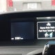 JTDKARFU9K3079299 2019 Toyota Prius Limited auction photo thumbnail 15
