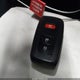 JTDKARFU9K3079299 2019 Toyota Prius Limited auction photo thumbnail 11