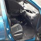 JTDKARFU9K3079299 2019 Toyota Prius Limited auction photo thumbnail 5