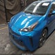 JTDKARFU9K3079299 2019 Toyota Prius Limited auction photo thumbnail 6