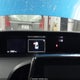 JTDKARFU9K3079299 2019 Toyota Prius Limited auction photo thumbnail 7