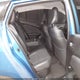 JTDKARFU9K3079299 2019 Toyota Prius Limited auction photo thumbnail 8