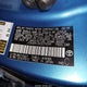 JTDKARFU9K3079299 2019 Toyota Prius Limited auction photo thumbnail 9