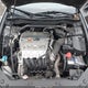 JH4CU26619C021460 2009 Acura Tsx auction photo thumbnail 10