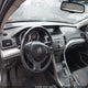 JH4CU26619C021460 2009 Acura Tsx auction photo thumbnail 14
