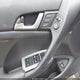 JH4CU26619C021460 2009 Acura Tsx auction photo thumbnail 16