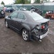 JH4CU26619C021460 2009 Acura Tsx auction photo thumbnail 3