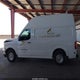 1N6BF0LYXJN810469 2018 Nissan Nv Cargo Nv2500 Hd S V6 auction photo thumbnail 14