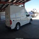 1N6BF0LYXJN810469 2018 Nissan Nv Cargo Nv2500 Hd S V6 auction photo thumbnail 4