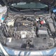 19XFC2F53JE005783 2018 Honda Civic Lx auction photo thumbnail 10