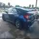 19XFC2F53JE005783 2018 Honda Civic Lx auction photo thumbnail 3