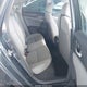 19XFC2F53JE005783 2018 Honda Civic Lx auction photo thumbnail 8