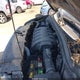 2HKYF18556H512551 2006 Honda Pilot Ex-L auction photo thumbnail 10