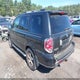 2HKYF18556H512551 2006 Honda Pilot Ex-L auction photo thumbnail 3
