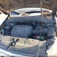 2HKYF18556H512551 2006 Honda Pilot Ex-L auction photo thumbnail 6