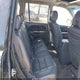 2HKYF18556H512551 2006 Honda Pilot Ex-L auction photo thumbnail 8