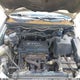 JTEGD21A230053322 2003 Toyota Highlander auction photo thumbnail 10