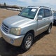 JTEGD21A230053322 2003 Toyota Highlander auction photo thumbnail 2