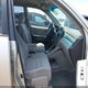 JTEGD21A230053322 2003 Toyota Highlander auction photo thumbnail 5