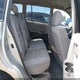 JTEGD21A230053322 2003 Toyota Highlander auction photo thumbnail 8
