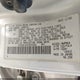 JTEGD21A230053322 2003 Toyota Highlander auction photo thumbnail 9