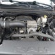 1C6SRFFT4MN591114 2021 Ram 1500 Big Horn 4X4 5'7 Box auction photo thumbnail 10