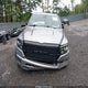 1C6SRFFT4MN591114 2021 Ram 1500 Big Horn 4X4 5'7 Box auction photo thumbnail 12