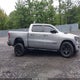 1C6SRFFT4MN591114 2021 Ram 1500 Big Horn 4X4 5'7 Box auction photo thumbnail 13