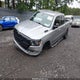 1C6SRFFT4MN591114 2021 Ram 1500 Big Horn 4X4 5'7 Box auction photo thumbnail 2