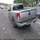 1C6SRFFT4MN591114 2021 Ram 1500 Big Horn 4X4 5'7 Box auction photo thumbnail 3