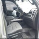 1C6SRFFT4MN591114 2021 Ram 1500 Big Horn 4X4 5'7 Box auction photo thumbnail 5