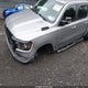 1C6SRFFT4MN591114 2021 Ram 1500 Big Horn 4X4 5'7 Box auction photo thumbnail 6