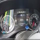 1C6SRFFT4MN591114 2021 Ram 1500 Big Horn 4X4 5'7 Box auction photo thumbnail 7