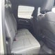 1C6SRFFT4MN591114 2021 Ram 1500 Big Horn 4X4 5'7 Box auction photo thumbnail 8