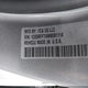 1C6SRFFT4MN591114 2021 Ram 1500 Big Horn 4X4 5'7 Box auction photo thumbnail 9